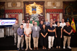 asamblea Castellon cambio nombre AMDComVal a Mitjans (2)