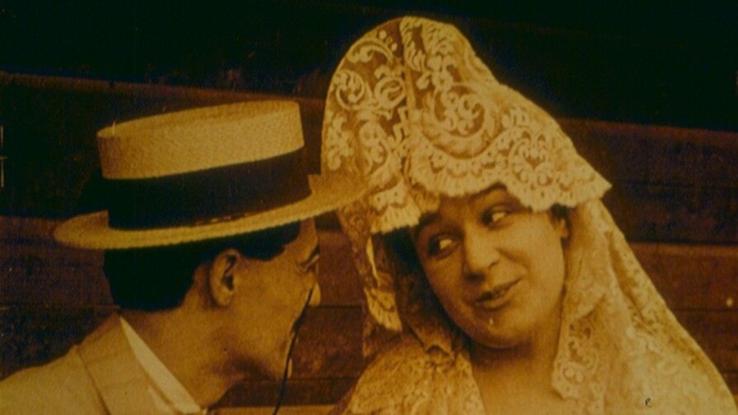 Filmoteca Valenciana Día Mundial del Patrimonio Audiovisual