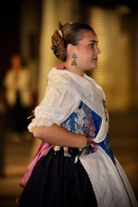 Dansa Grup de Danses Tribunal de les Aigues 08