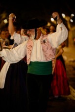 Dansa Grup de Danses Tribunal de les Aigues 11