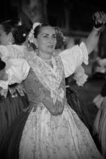 Dansa Grup de Danses Tribunal de les Aigues 32