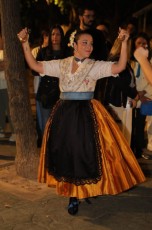 Dansa Grup de Danses Tribunal de les Aigues 43