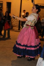 Dansa Grup de Danses Tribunal de les Aigues 44