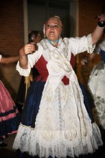 Dansa Grup de Danses Tribunal de les Aigues 47