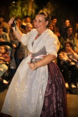 Dansa Grup de Danses Tribunal de les Aigues 48