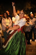 Dansa Grup de Danses Tribunal de les Aigues 49