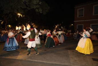 Dansa Grup de Danses Tribunal de les Aigues 54