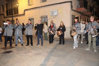 Dansa Grup de Danses Tribunal de les Aigues 55