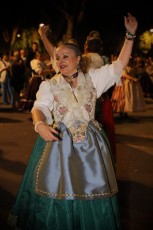 Dansa Grup de Danses Tribunal de les Aigues 71