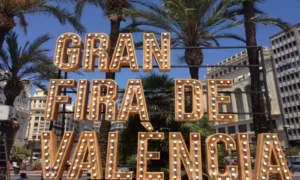 Campana-grafica-de-la-Gran-Fira-ve-Valencia-2026