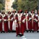 Moros y Cristianos Maritimo