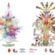 Fogueres especials d'Alacant