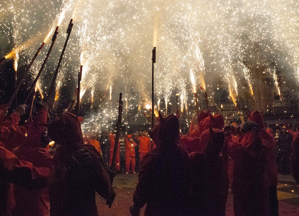 Cordà de Paterna