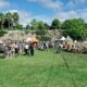 Campamento de Jaume I