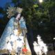 La Virgen de los Desamparados en Quart de Poblet