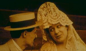 Filmoteca Valenciana Día Mundial del Patrimonio Audiovisual
