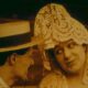 Filmoteca Valenciana Día Mundial del Patrimonio Audiovisual