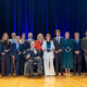 Premios Mitjans