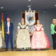 Proclamación de las Falleras Mayores de Llíria 2027