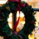Valencia convoca el concurso de escaparates de Navidad