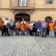 Visita guiada por el Cabanyal, ,Real Cofradía Jesús en la Columna